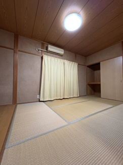 【その他】 | 高下ハイツ