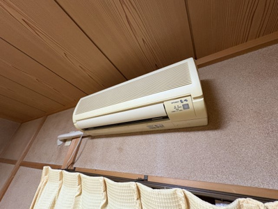 【その他】 | 高下ハイツ
