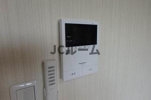 アペックスCのセキュリティ