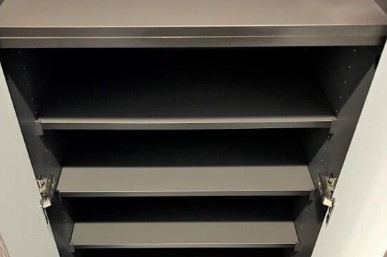 【収納】 | プロスタイルウェルス品川戸越ＭＤ | ※別仕様参照