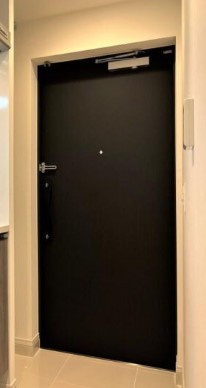 【玄関】 | プロスタイルウェルス品川戸越ＭＤ | ※別仕様参照