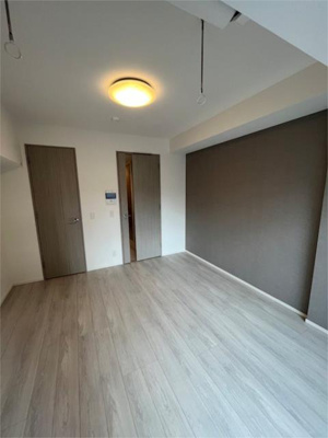 【居間・リビング】 | プロスタイルウェルス品川戸越ＭＤ | ※別仕様参照