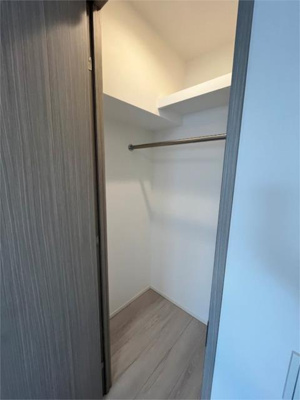 【収納】 | プロスタイルウェルス品川戸越ＭＤ | ※別仕様参照