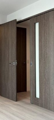 【内装】 | プロスタイルウェルス品川戸越ＭＤ | ※別仕様参照