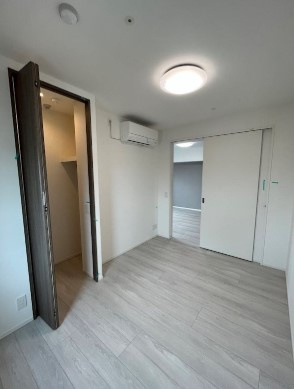 【寝室】 | プロスタイルウェルス品川戸越ＭＤ | ※別仕様参照