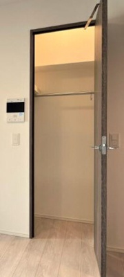 【収納】 | プロスタイルウェルス品川戸越ＭＤ | ※別仕様参照