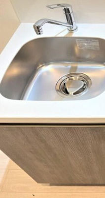 【キッチン】 | プロスタイルウェルス品川戸越ＭＤ | ※別仕様参照