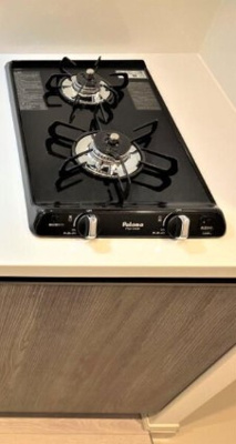 【キッチン】 | プロスタイルウェルス品川戸越ＭＤ | ※別仕様参照