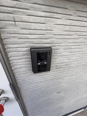 【設備】 | 高下ハイツ