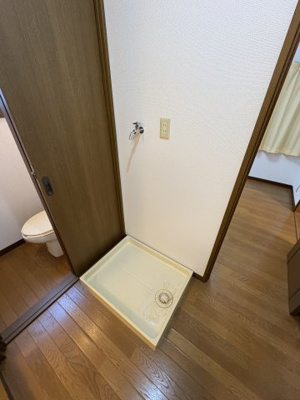 【その他】 | 高下ハイツ