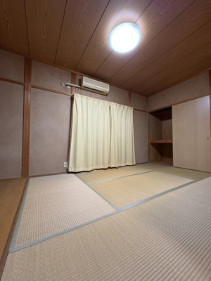 【その他】 | 高下ハイツ