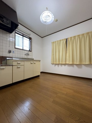 【その他】 | 高下ハイツ