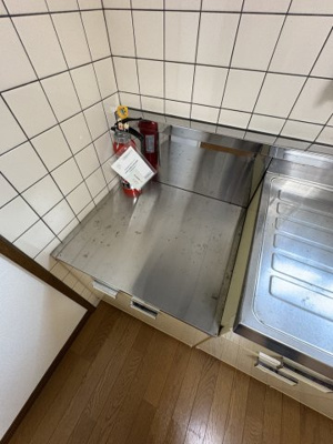 【その他】 | 高下ハイツ