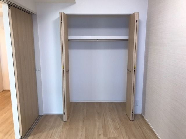 ザ・オベリスクイマド