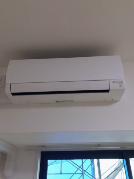 ザ・オベリスクイマド