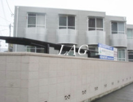 ハイテック新千葉の画像