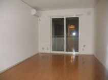 原町アパートメントの画像