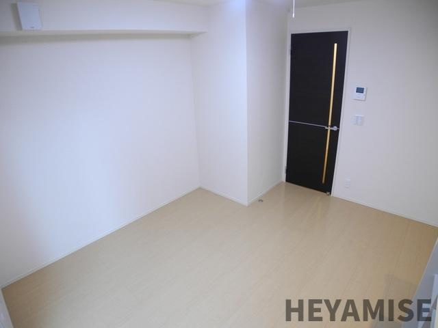 アルジャン・レーヌの内装|※反転間取りのお部屋の画像です※