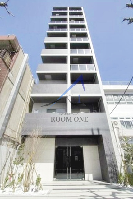 ＬＥＸＥ東京Ｎｏｒｔｈ