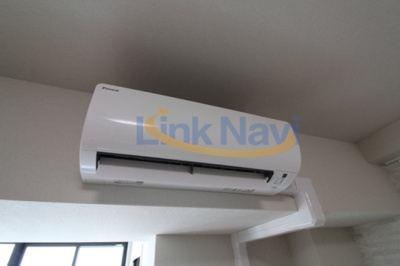 【設備】 | エトワール北新地