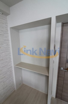 【内装】 | エトワール北新地