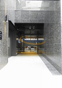 【エントランス】 | エトワール北新地