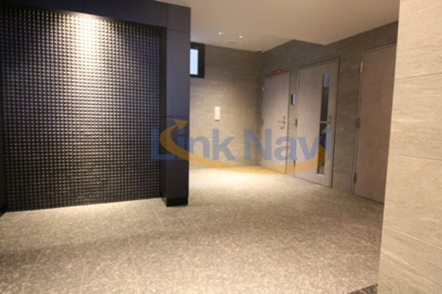 【ロビー】 | エトワール北新地