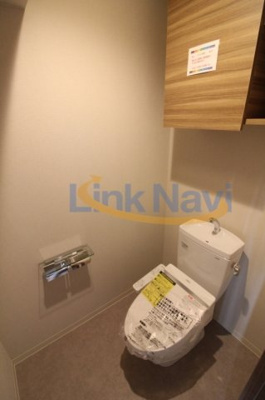 【トイレ】 | エトワール北新地