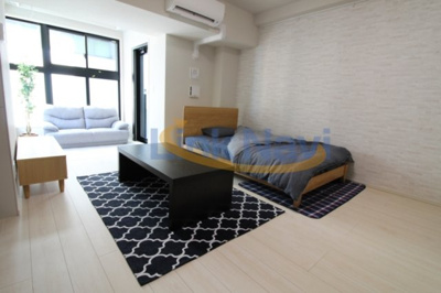 【子供部屋】 | エトワール北新地