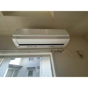 NF GRAN 日新の設備