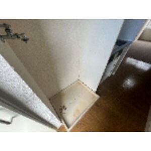 NF GRAN 日新の設備