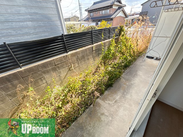 NF GRAN 日新の展望