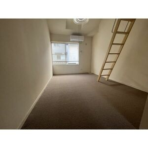 NF GRAN 日新の居間・リビング