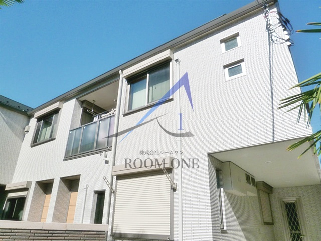 フェリシティ府中