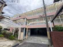 アルシュモンドの画像