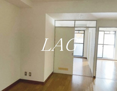 【その他】 | ロゼ下目黒