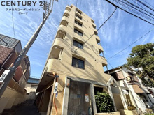 朝日プラザ甲子園の画像