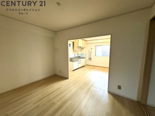 夙川カームマンションのその他物件画像