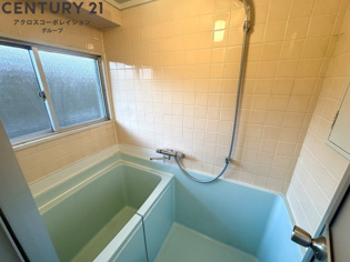 夙川カームマンションのその他物件画像