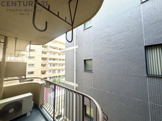 夙川カームマンションのその他物件画像