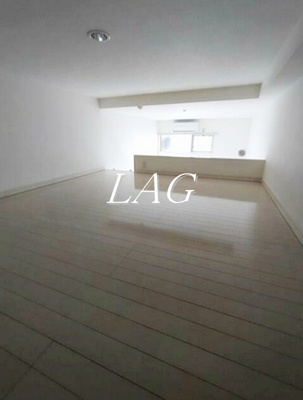 【寝室】 | コンパートメントハウス検見川 | 寝室です。