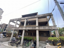 プレステージフジ西宮壱番館の画像