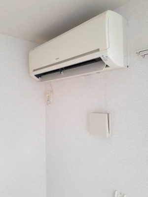 【設備】 | シュトラーレン