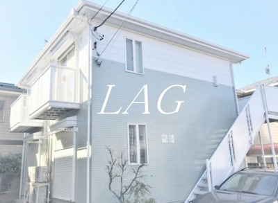 【外観】 | サザンヒルズ | 外観です。