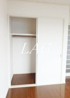 【収納】 | サザンヒルズ | 収納です。