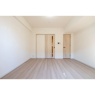 【居間・リビング】 | S-RESIDENCE四日市市堀木amante | ※同建築会社施工別物件参考写真