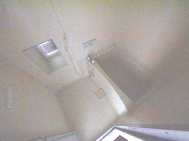 エスポワール俵口（985-1）の浴室|ゆったり過ごせるお風呂です