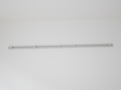 【設備】 | メゾンベール(南大塚) | その他設備