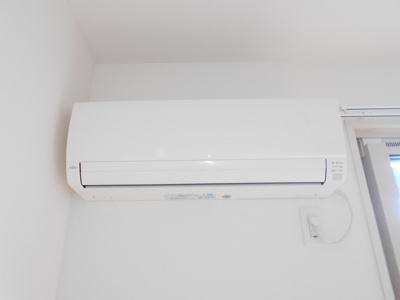 【設備】 | メゾンベール(南大塚) | その他設備