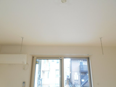 【設備】 | メゾンベール(南大塚) | その他設備